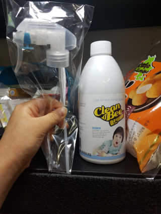noname님이 올린 리뷰 사진 1