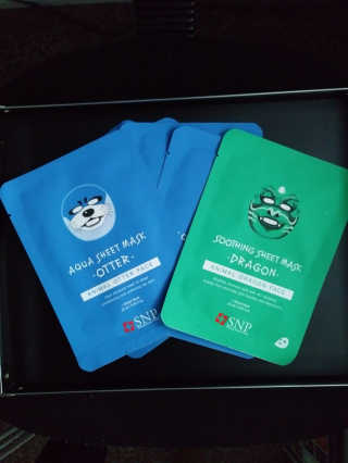 ThuylinhxD님이 올린 리뷰 사진 3