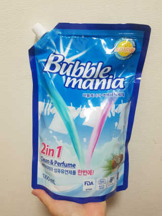 먹방슈트리아님이 올린 리뷰 사진 1