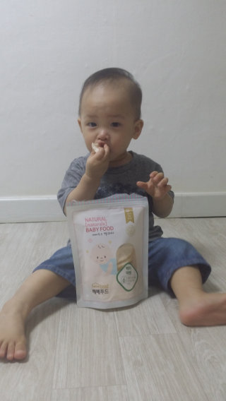 지닝맘님이 올린 리뷰 사진 2