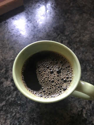 Bijousmere님이 올린 리뷰 사진 3