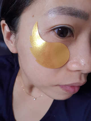 스윗수인님이 올린 리뷰 사진 3