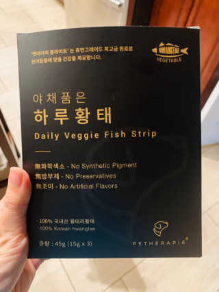 Genesis31님이 올린 리뷰 사진 3