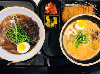 엣지님이 올린 리뷰 사진 1