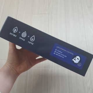 뽀잉님이 올린 리뷰 사진 3
