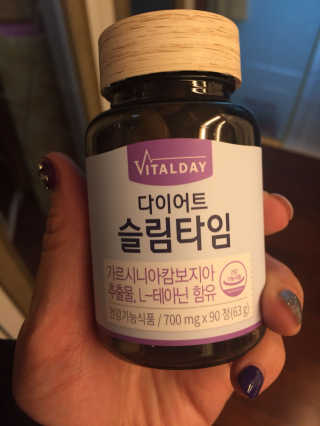 영란이님이 올린 리뷰 사진 2