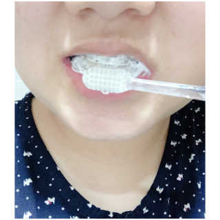 행복맘님이 올린 리뷰 사진 4