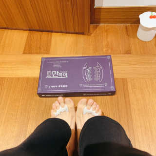 진미님이 올린 리뷰 사진 2