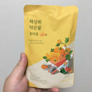 끄딩님이 올린 리뷰 사진 1