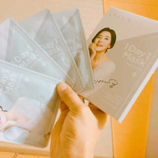 킴스님이 올린 리뷰 사진 1