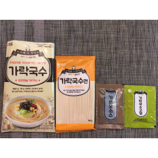 JenniferHong님이 올린 리뷰 사진 4
