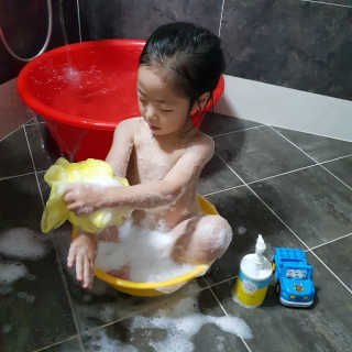 행운님이 올린 리뷰 사진 1