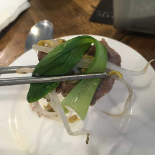 이브생로랑님이 올린 리뷰 사진 2