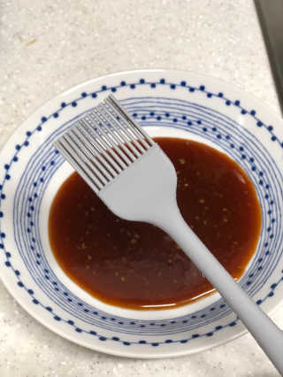 응D님이 올린 리뷰 사진 2