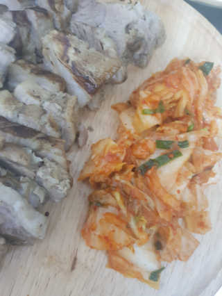 짱아둥이님이 올린 리뷰 사진 2