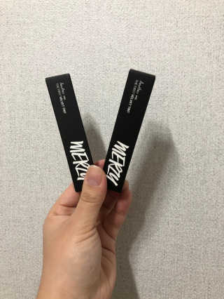 SoHuiRyu님이 올린 리뷰 사진 1