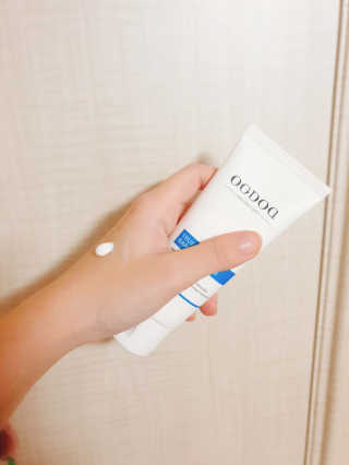 퀸민님이 올린 리뷰 사진 2