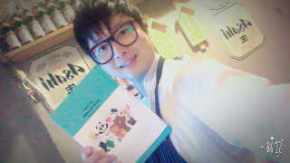 InsuKim님이 올린 리뷰 사진 2