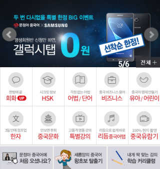 박앵커님이 올린 리뷰 사진 2