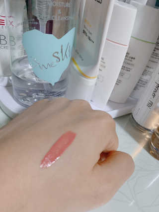 정선님이 올린 리뷰 사진 3