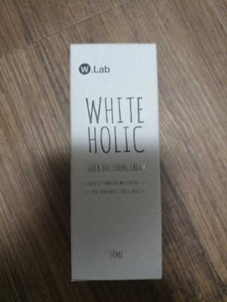 스위치걸님이 올린 리뷰 사진 1
