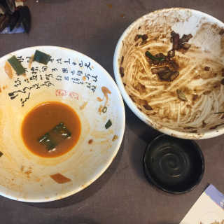 하지선님이 올린 리뷰 사진 2