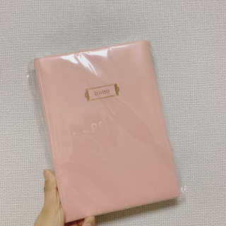 메뤼님이 올린 리뷰 사진 1