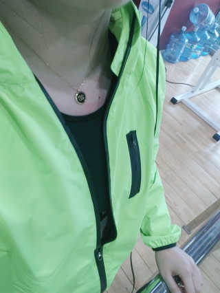 미니유님이 올린 리뷰 사진 1