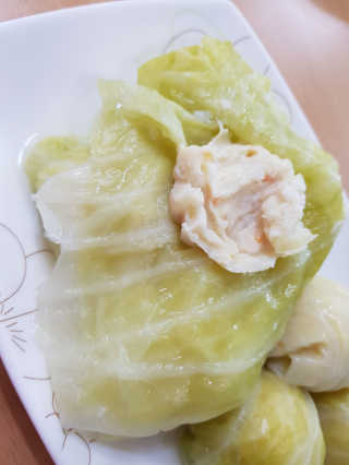 SuranKim님이 올린 리뷰 사진 3