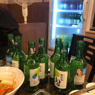 해피제인님이 올린 리뷰 사진 2