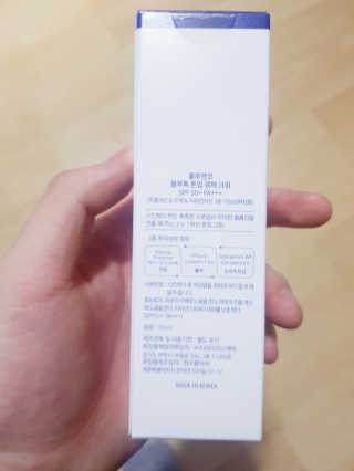 최승준님이 올린 리뷰 사진 2