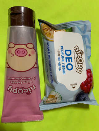 Kyonu님이 올린 리뷰 사진 4