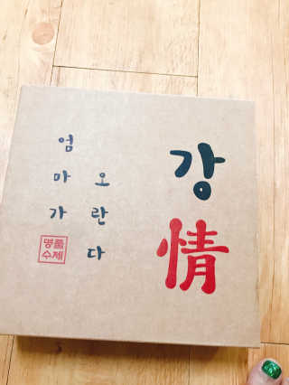 한지님이 올린 리뷰 사진 3