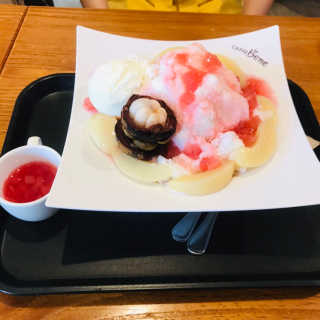92883님이 올린 리뷰 사진 1
