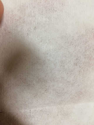박한나님이 올린 리뷰 사진 3