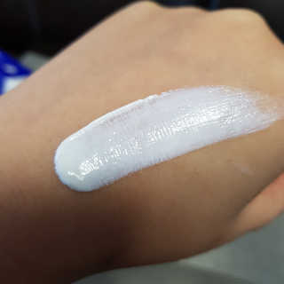 카카오썬님이 올린 리뷰 사진 4