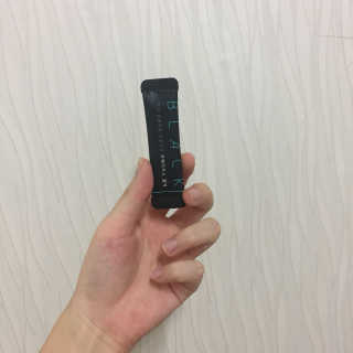 지원님이 올린 리뷰 사진 1