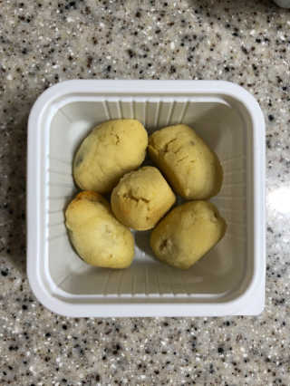 라스맘님이 올린 리뷰 사진 3