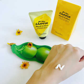 이기린님이 올린 리뷰 사진 4