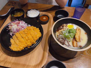하놀님이 올린 리뷰 사진 1