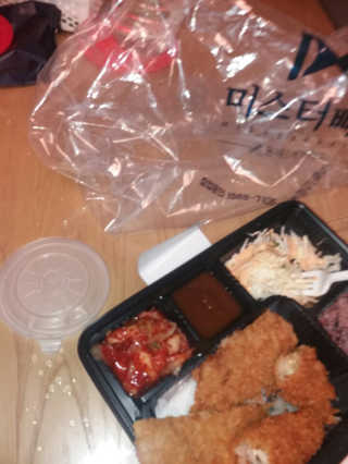 매너유딩님이 올린 리뷰 사진 4