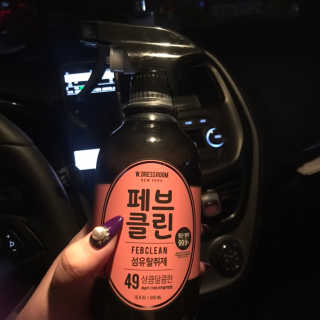 또연님이 올린 리뷰 사진 1