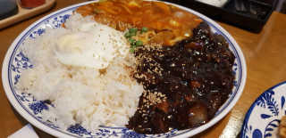 fongfong님이 올린 리뷰 사진 2