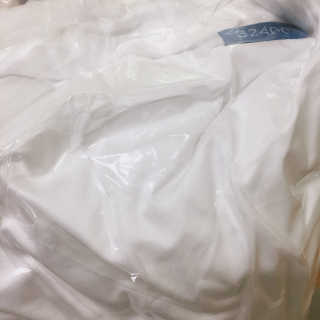 프로밍님이 올린 리뷰 사진 1