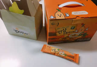 바비앤님이 올린 리뷰 사진 1