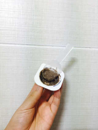 YuraKim님이 올린 리뷰 사진 2