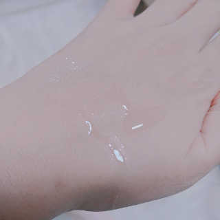 도담님이 올린 리뷰 사진 2