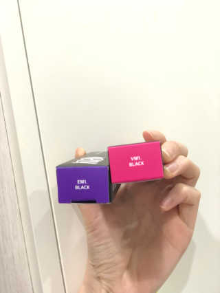 dewwwww님이 올린 리뷰 사진 3