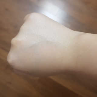 [크나이프] 그레이프씨드 슬리밍 마사지오일 100ml — 4점을 준 리뷰어가 2019년 9월 올린 사용 사진