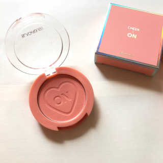 봉봉님이 올린 리뷰 사진 2